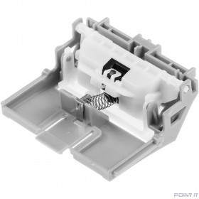 Ролик отделения Cactus CS-SRA-HP-M501 для iR1643iF, iR1643i, iR1643, LBP214, LBP215, LBP222