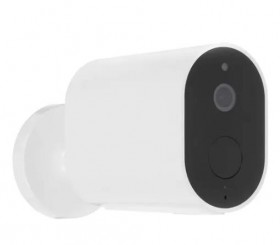 NET CAMERA  HOME SECURITY CMSXJ11A IMILAB