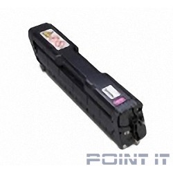 Ricoh 406350/407640 Картридж тип SPC310E, Magenta {Aficio SPC231N/SF/232DN/SF/311N/312DN/320DN/242DN/SF, (2500стр)}