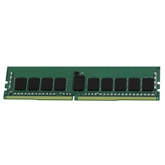 Модуль памяти 16GB PC21300 REG KSM26RS4/16HDI KINGSTON