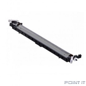 Блок очистки ленты переноса в сборе Ricoh [D0BQ6141]