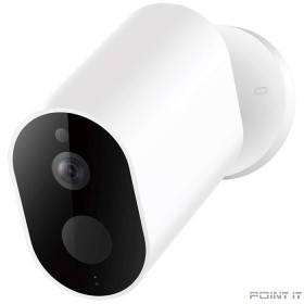 Xiaomi CMSXJ11A IMILab EC2 Wireless Home Security Camera