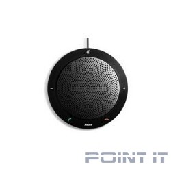 Jabra 7410-109 Спикерфон Jabra SPEAK 410 MS (7410-109)