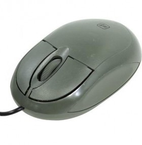 SLC-83V/W IP Камера, CMOS 1/4'', 0.3M, аудио, слот SD, I/O, WiFi, DC12V, объектив 4.0mm, кронштейн РАСПРОДАЖА