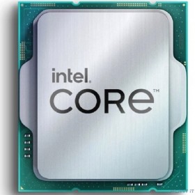 Процессор Intel CORE I5-14500 S1700 OEM 2.6G CM8071505093104 S RN3T IN
