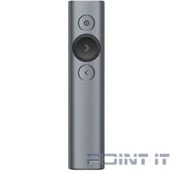 910-004861 Logitech Spotlight Презентер