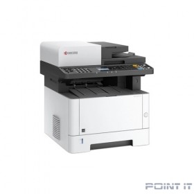 МФУ (принтер, сканер, копир) LASER A4 M2235DN KYOCERA