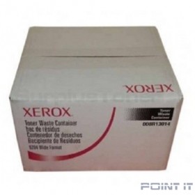 XEROX 008R13014 Бункер для отработанного тонера 6204 / 6604 / 6605 (9.6 км) {GMO}