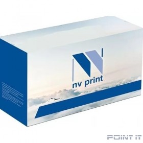 NV Print  FK-170 Узел фиксации NV-FK-170 для KYOCERA FS-1120D/1120DN/1320D/1320DN/1370DN/1024MFP/1124MFP/1030MFP/1030MFP/1130MFP/1035MFP/1135MFP (100000k) (восстановленый) (FK-170)