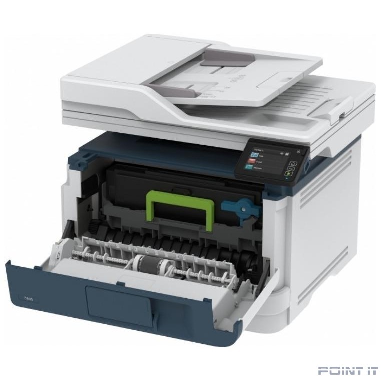 Xerox WorkCentre B305V_DNI {A4, Laser, USB, Eth, WiFi} (B305V_DNI)