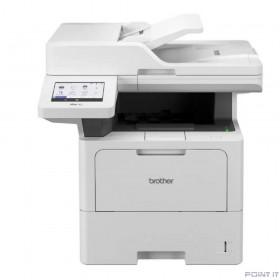 Brother MFC-L6710DW (MFCL6710DWRE1)