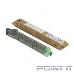 Ricoh 841711/841913/842025/842339 Картридж тип MP301E {Aficio MP301SP/301SPF, (8000стр.)}