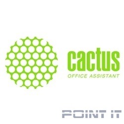 Чернила CYAN 100ML /L100 CS-EPT6642 CACTUS