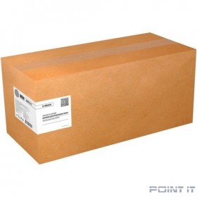 Бункер Cactus CS-WB2020 (008R13215) для Xerox SC2020