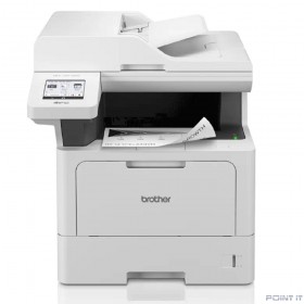 Brother MFC-L5710DW (MFC-L5710DW)