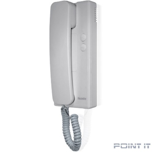 Falcon Eye FE-12D Аудиотрубка цифровая для подключения к подъездным цифровым домофонам