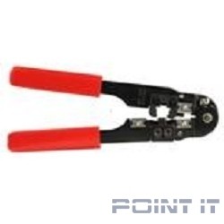 5bites  LY-T210C Клещи обжимные для 8P8C/RJ45