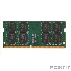 ADATA 8GB DDR4 3200 SO-DIMM Premier AD4S32008G22-SGN,  CL22, 1.2V