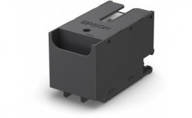 Емкость для отработанного тонера C13T671600 EPSON