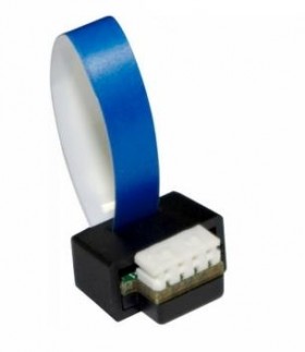 Ключ активации программного RAID для NVMe SSDs встроенного в процессоры Intel VROCSTANMOD GIGABYTE