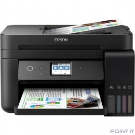 Epson L6290 (C11CJ60505)