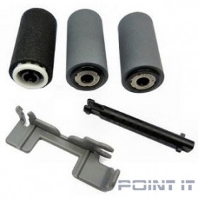 XEROX 604K97930 Комплект роликов подачи DADF XEROX VersaLink B7025/7030/7035 {GMO}