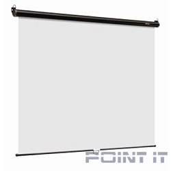 Digis Optimal-C [DSOC-1101] Экран настенный,формат 1:1 160х160 MW 