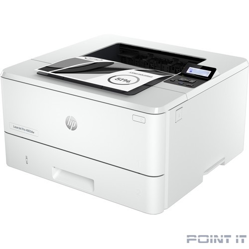 HP LaserJet Pro 4003dw (2Z610A)