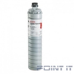 Ricoh 885098/885274/841992/842116/842346 Картридж тип MP9002, (6210D) {Aficio 1060/75/2051/60/70/5500/6500/6005/7500/05/75/MP 55, (43000стр.)}