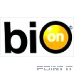 Bion PTMLT-D205L Картридж для Samsung ML 3310/3710/ SCX 4833/5637 ,5000стр   [Бион]