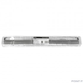 Ракель Cactus CS-BL-KYO-M2040 (DK1150) для Kyocera ECOSYS P2335dw,P2335dn,P2335d,P2235dw,P2235dn,P2040dw