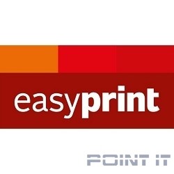 EasyPrint MLT-D104S  Картридж  LS-104S для Samsung ML-1660/1860/SCX-3200/3205/3207 (1500 стр.) с чипом