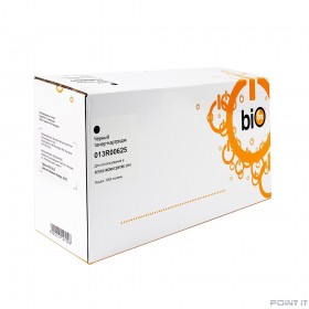 Bion 013R00625 Картридж для Xerox WorkCentre 3119, черный, 3000 стр.   [Бион]
