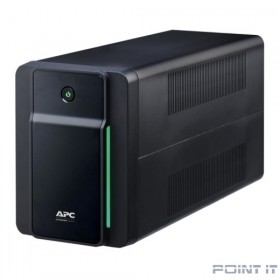 APC Back-UPS RS 2200VA BX2200MI-GR/BX2200MI-GR/KZ