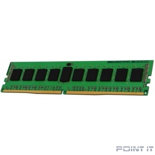 Модуль памяти 16GB DDR4-3200 KSM32RS4/16HDR KINGSTON