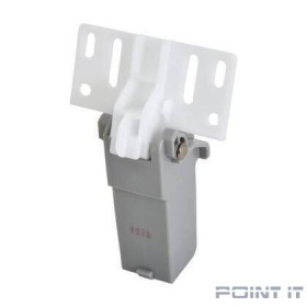 Шарнир ADF правый Canon iR-1430/1435/iR Adv C250/350/351/MF810/820 (FL4-2050/FL3-6313)
