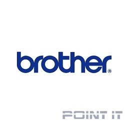 Brother TN-321M Картридж, Magenta HLL8250CDN/MFCL8650CDW, пурпурный, (1500стр)(TN321M)