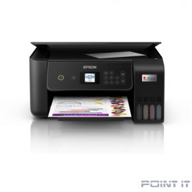 Epson L3260 (C11CJ66414)
