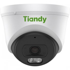 IP камера 2MP DOME TC-C32MN (I3/A/E/Y/M2.8-12mm) TIANDY
