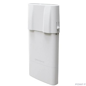 MikroTik L11UG-5HaxD-NB Беспроводной маршрутизатор NetBox 5ax