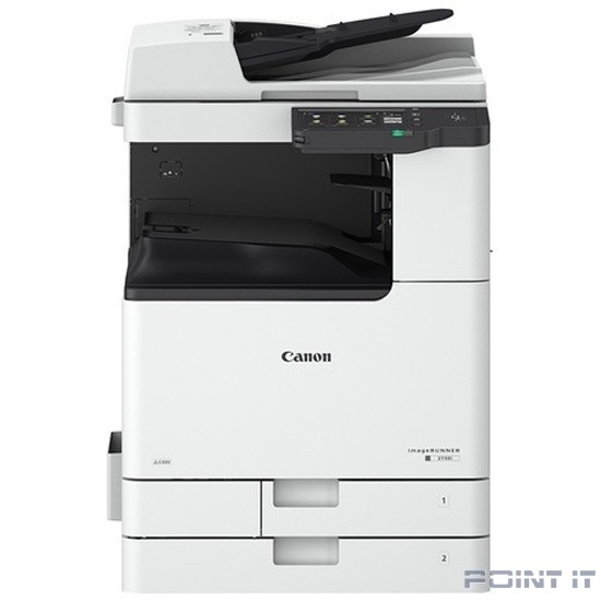 Canon imageRUNNER 2730i MFP (5525C002 )