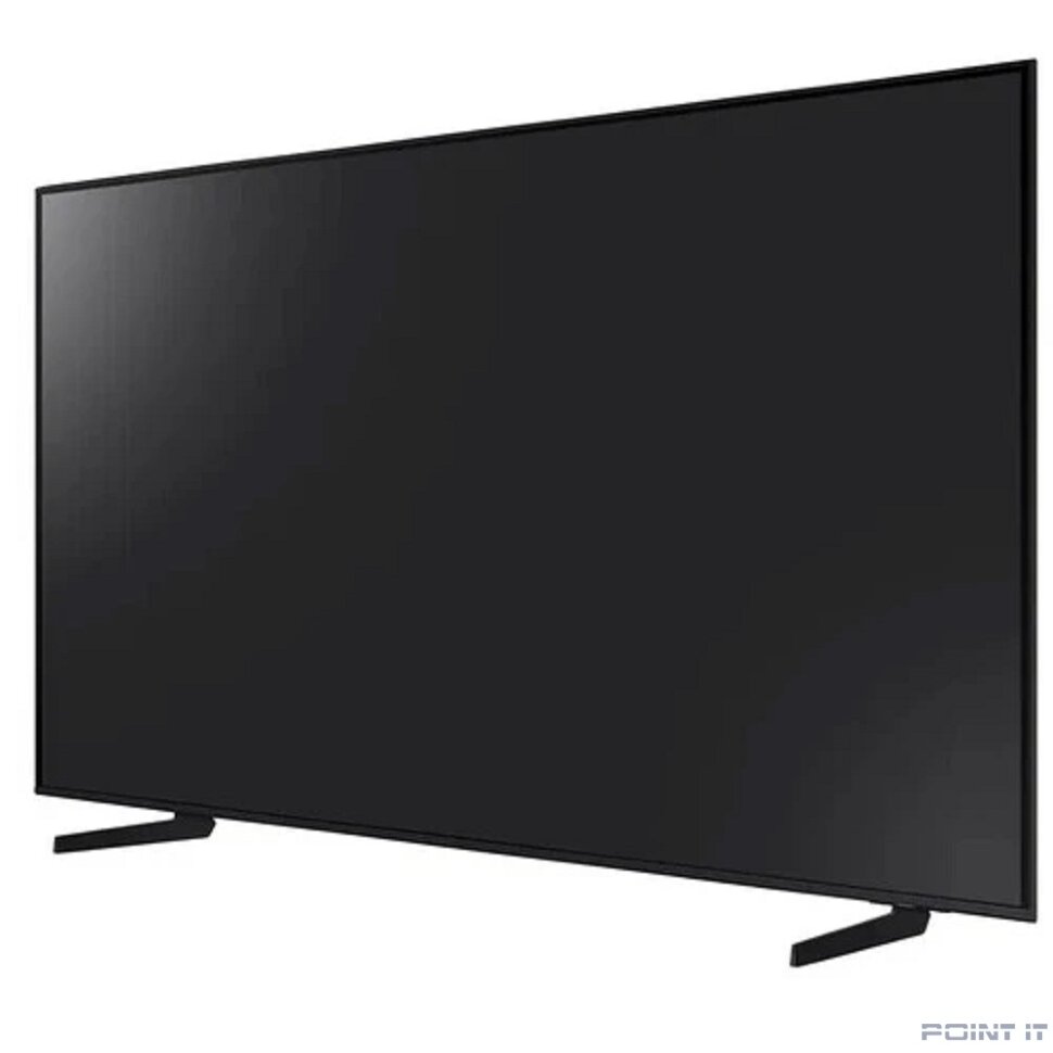 Samsung 43" QE43Q8FAAUXRU Series 9 черный 4K Ultra HD 60Hz DVB-T2 DVB-C DVB-S2 USB WiFi Smart TV