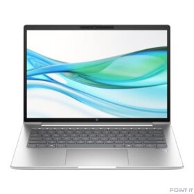 Ноутбук HP ProBook 440 G11 [8Z4N0AV] Silver 14&quot; {WUXGA U7 155U/32GB /1TB SSD/Backlit/Windows 11 PRO}