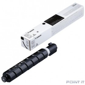 Canon 5761C001 Тонер C-EXV65 B