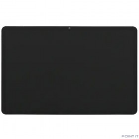 Планшет Huawei MatePad SE 11 Agassi6-W09C 710A 8C RAM6Gb ROM128Gb 11&quot; IPS 1920x1200 HarmonyOS 2 серый 8Mpix 5Mpix BT WiFi Touch 7700mAh(125256)