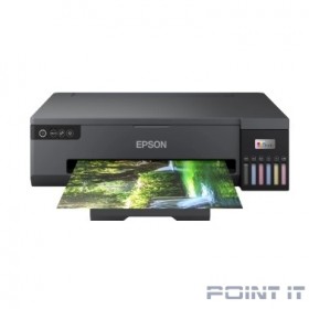  Epson L18050 A3 [c11ck38403]