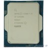 CPU Intel Core i5-14600K Raptor Lake OEM 