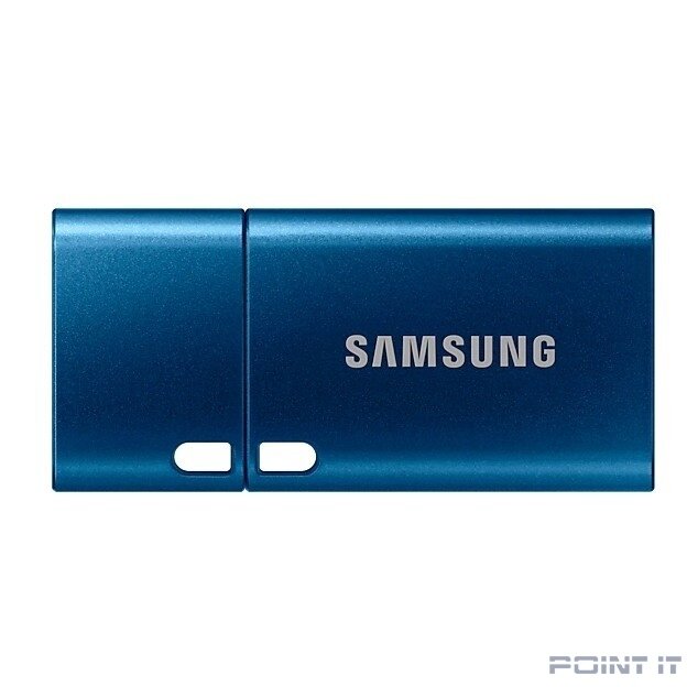 Samsung Drive 256GB MUF-256DA/APC USB3.1