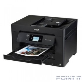  Epson WorkForce Pro WF-7830DTWF (C11CH68403)