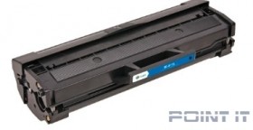 Картридж лазерный G&amp;G GG-D111L черный (1800стр.) для Samsung Samsung Xpress SL-M2020/2022/2070